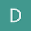 DreamteamConsult