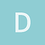 ding_yingzi