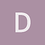 Dishant