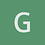 Goxy