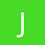 jruiz