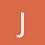 justkarali