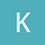 ka_nopal