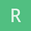 ravengroup