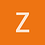 ZoyenTFC
