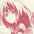 lychees